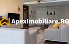 Apartament 3 camere de inchiriat Pipera Bucuresti | ApexImobiliare.ro