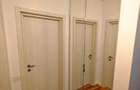 2 camere | Pipera | Centrala Proprie | Parcare | 62 mp - 7