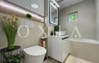 SX607 Lipovei, Etaj Intermediar, Renovat Integral - 1