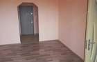 Apartament 2 camere in Deva, zona Licee-Armatei - 9