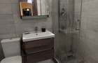 APARTAMENT 3 CAMERE-RAHOVA-ETAJ 3/4-PARCARE-SEMIDECOMANDAT