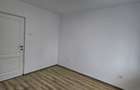 Apartament 3 camere decomandat/ Tomis 2 / Renovat/ 76mp - 1