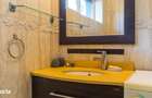 Apartament 3 camere | Terasa 30 mp | Parcare | Buna Ziua