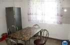 Vila cu 5 camere de inchiriat, zona Mihai Bravu, 140 mp #14720