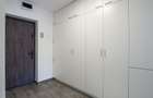 Vitan Mall, studio luminos, mobilat si utilat modern, prima inchiriere - 10