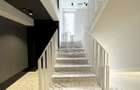 Apartament cu o camera/37.08mp/Imobil Premium/Cartier Marasti. - 9