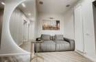 2 camere \ Inchiriere \ Exigent Plaza\Direct Proprietar - 4