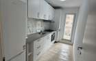 Apartament Spatios 2 camere Cosmopolis - 2