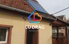 Casa Aciliu complect renovata si utilata teren 1500 mp - 6
