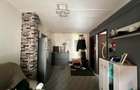 Apartament 3 camere 70mp Dva nord mobilat utilat 99.000eur neg - 9