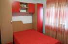 Inchiriere apartament 2 camere - 4
