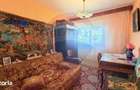 Apartament cu 3 camere de vanzare in zona Radu Negru I Braila - 6
