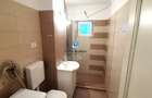 Apartament 2 camere decomandat, priveliste superba, zona Petrodava