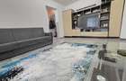ZONA CENTRALA! Apartament cu 3 camere de vanzare in Podu Ros! Renovat integral,