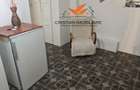 Apartament 2 camere decomandat, mobilat, utilat complet, Ampoi 3! - 4