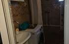 Apartament 2 camere de vanzare - 8