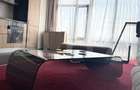 Apartament 1 camera, 44 mp, zona Gara - 7