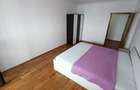 Apartament 2 camere de vanzare Zona General (M-uri), Galati | 60 mp | Etaj 4 - 5