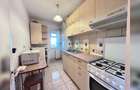 Apartament 1 camera, etaj 1, zona Cinema Dacia, Manastur - 5