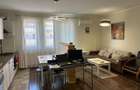 Ap 65 mp/Decomandat/Zona Terra/2 Parcari/Pet friendly/Comision 0% - 8