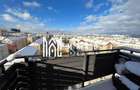Apartament studio | Balcon | Lift | Parcare | Mihai Viteazu - 8