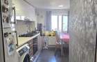 Casa cu 4 camere, 2 bai si 2 bucatarii zona Bratianu, langa Lidl - 2