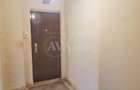 Apartament 2 camere semidecomandat, zona Orizont - 3