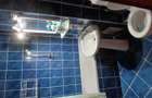 Apartament de doua camere de inchiriat.