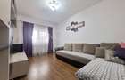 Apartament 2 camere decomandat - Piata Cluj - 1