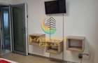 Apartament de Lux Metrou Eroii Revolutiei Langa Bloc - 13