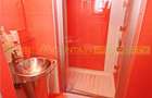 Apartament spatios cu doua camere de inchiriat la casa - 6