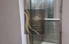 Apartament 2 camere de inchiriat cu loc de parcare - 6
