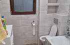 Ap. deosebit, 2 camere Unirii, Vulturilor - 6