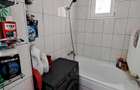 Apartament de vanzare - 7