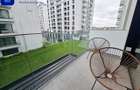 Apartament 2 camere metrou One Cotroceni Park, loc de parcare inclus - 3