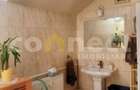Casa de vanzare | SU 162.25 mp | Dambul Rotund - 8
