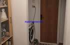 Vanzari Apartamente 2 Camere - 1