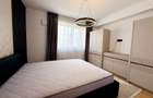 Apartament 3 camere | Habio Trifești | Aviației - 9