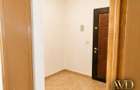 Apartament cu 2 camere semidecomandat în Astra - 3