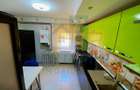 Apartament 2 camere parter Rovine cu centrala langa pizza Ibiza - 4