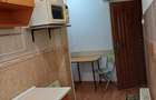 Apartament 2 camere, tip Z,etaj 2, zona Nufarul, - 2