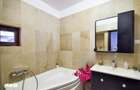 Apartament 3 camere/ Zona Herastrau/+ loc de parcare - 3