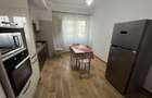 Apartament 2 camere decomandat, recent renovat zona Mihai Viteazul