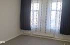 Vila 8 camere I Iancului I Chirie - 4