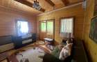 Casa individuala 80 mp - 4