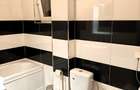 Inchiriez Apartament 3 camere 75mp + Terasa 30 mp + 2 locuri parcare | Lectorului Residence | Sector 1