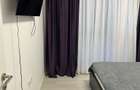 Inchiriez apartament 2 camere Blvd Timisoara - 5