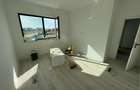 Apartament 2 camere, etaj 1,65mp utili de vanzare in complex Ozone City - 8