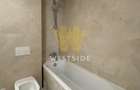Apartament de lux, cu 3 camere, de vanzare, Calea Aradului - 21