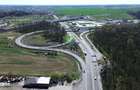 Teren - Jilva - Nod A0 - DN5 - 5.933 mp - 5